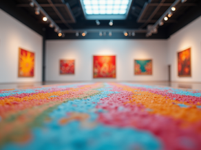 The Growing Importance of Creative Thinking in the Modern Workplace