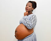 Anjos Fotografia-15.JPG