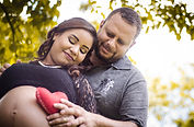 Anjos Fotografia -262.JPG