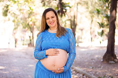 Anjos Fotografia-172.JPG