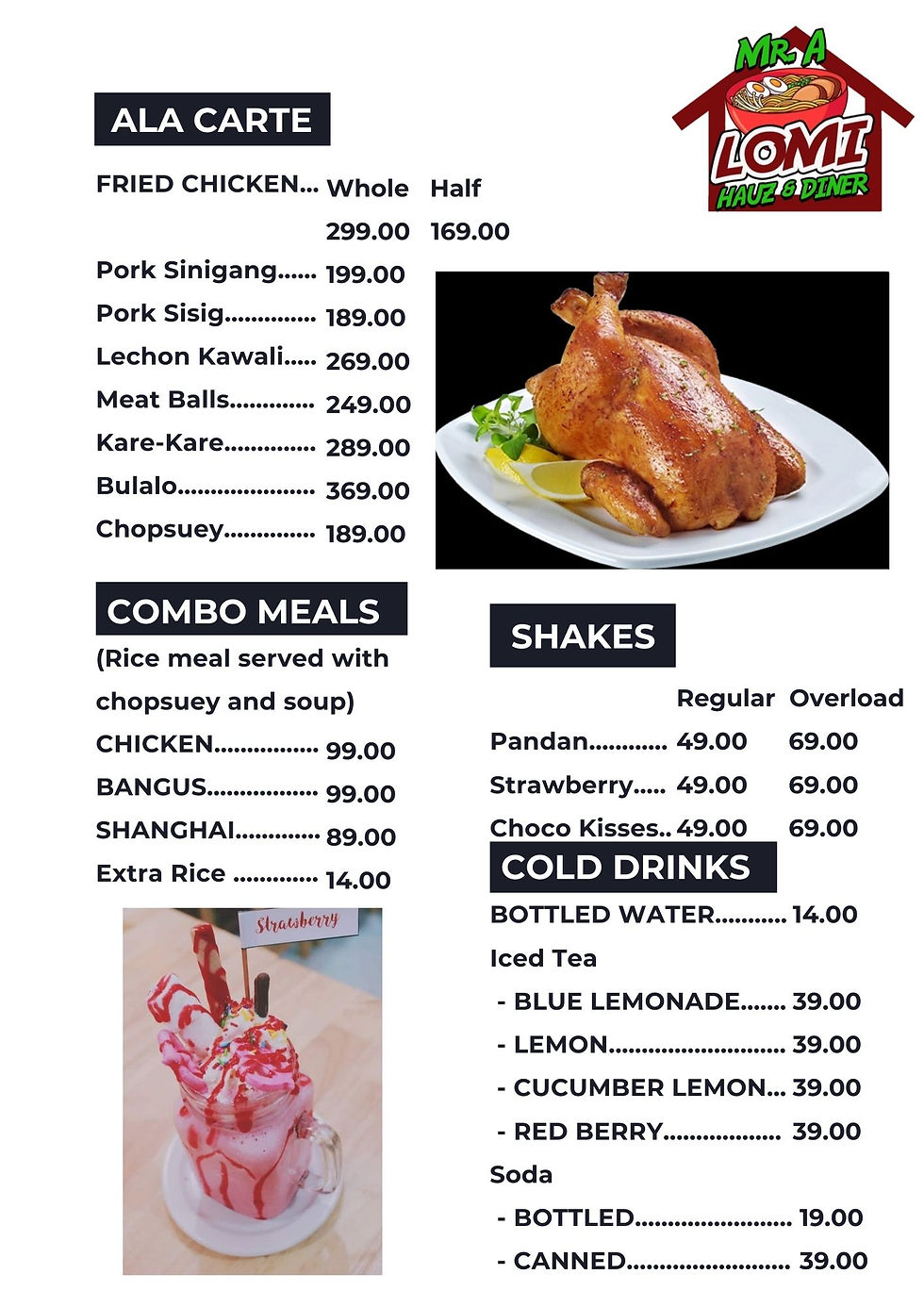 Latest 2 - Menu.jpg
