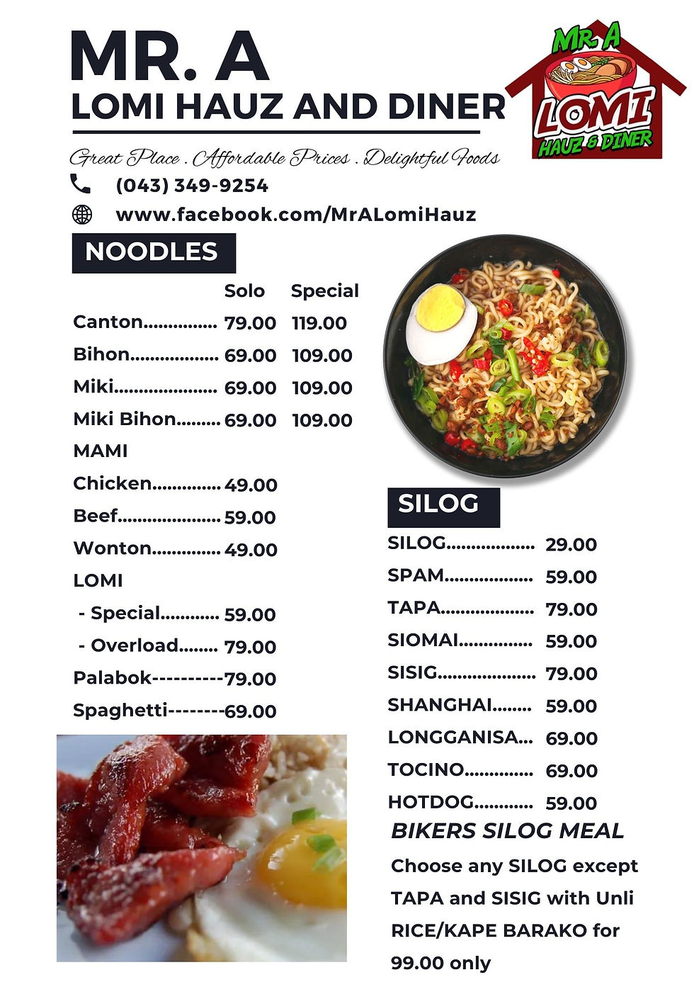 Latest 1 - Menu.jpg