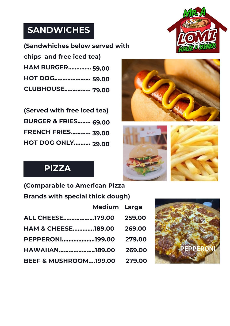 Latest 3 - Menu.jpg