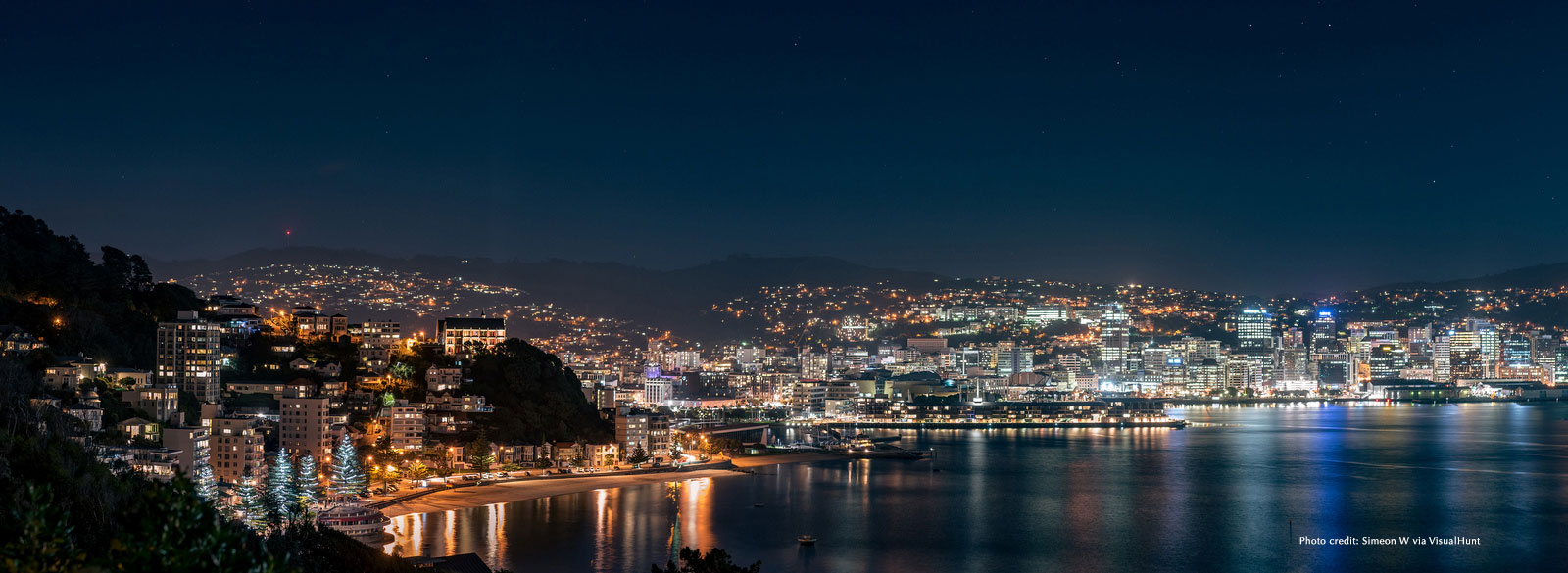 Property Management Wellington Riverstone Property Management