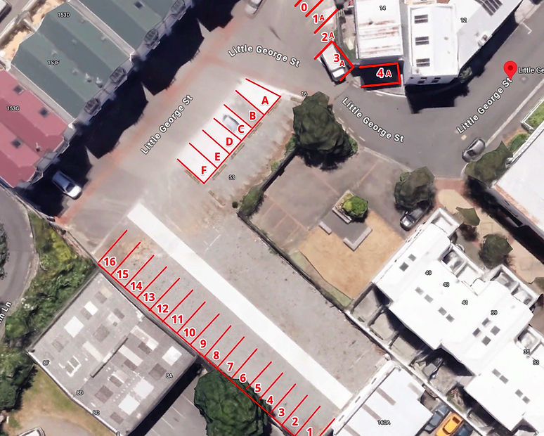 Little George Carpark v2.jpg