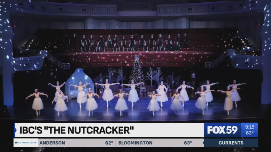nutcracker 2025.jpg