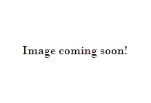 nutcracker 2025.jpg