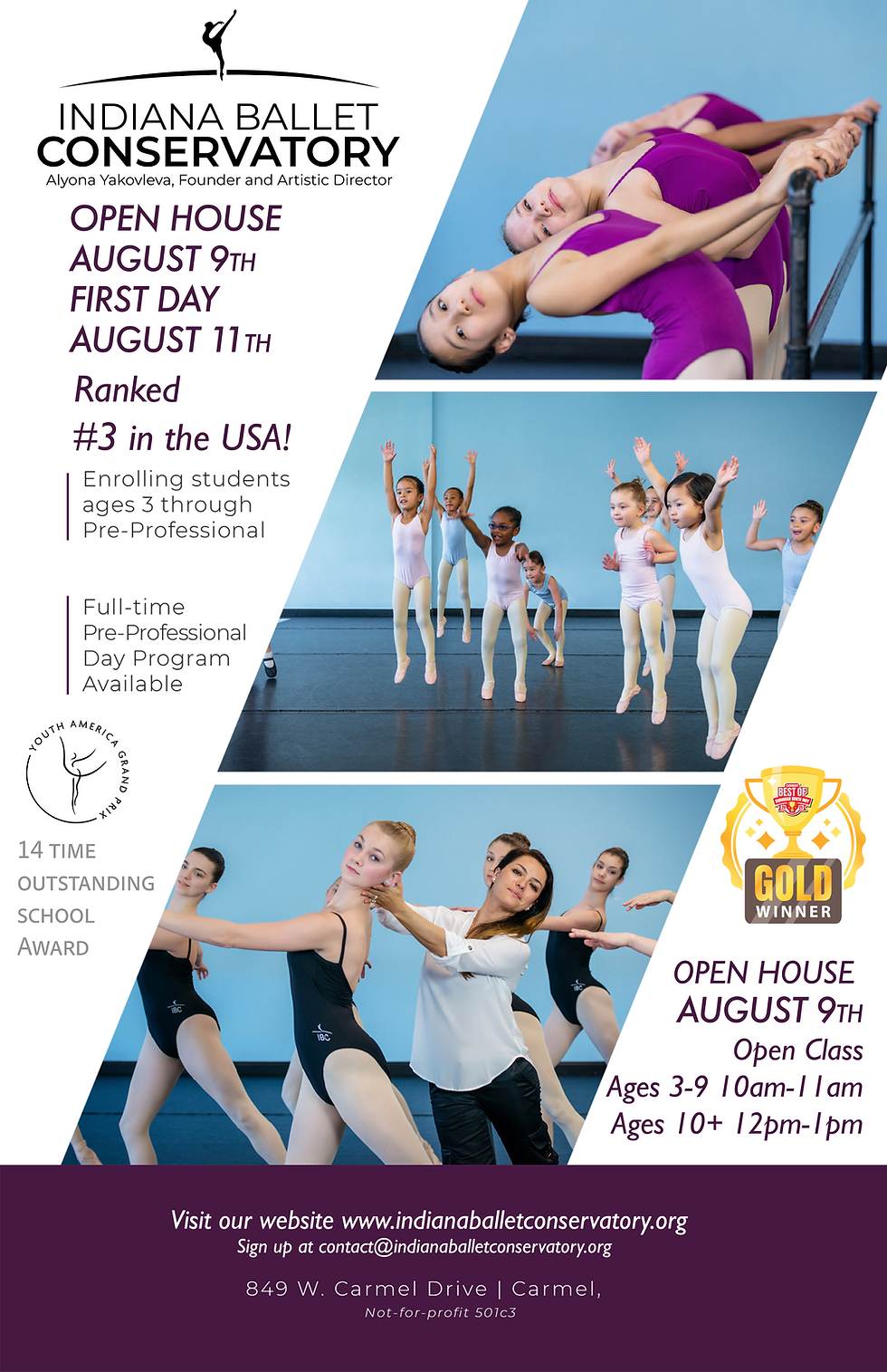 IBC OpenHouse 2025.png