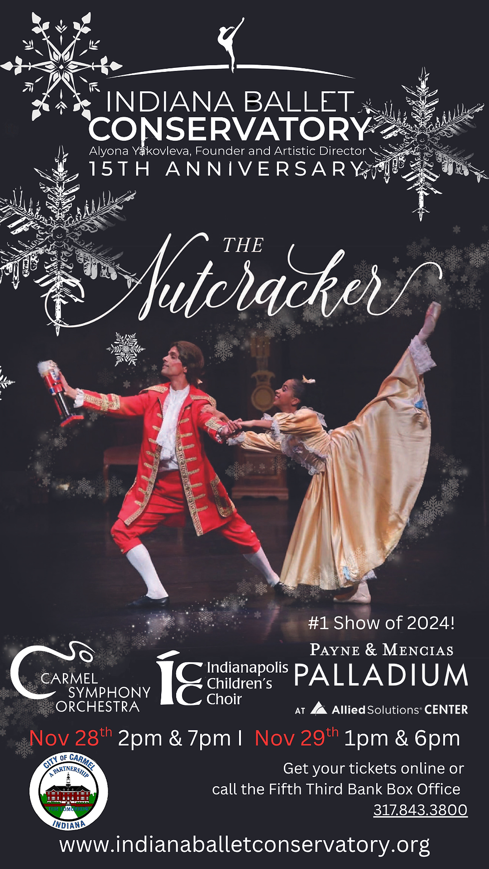 Nutcracker 2026.png