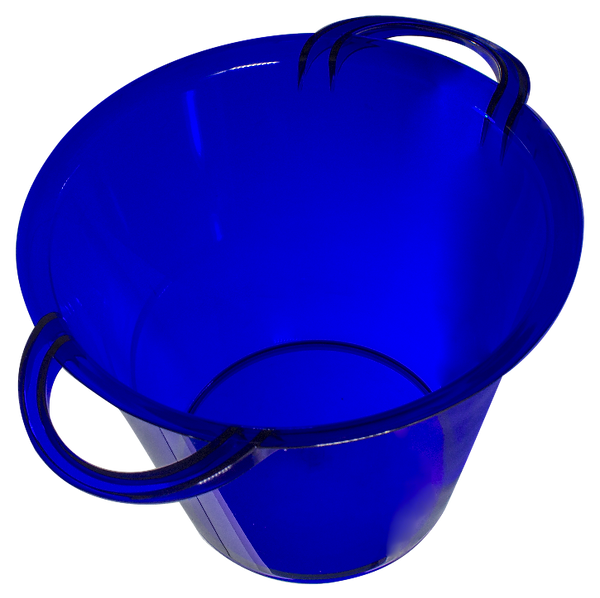 _MG_0322.png