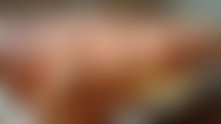 Beneficios de los Huevos Orgánicos de Avícola San Ángel