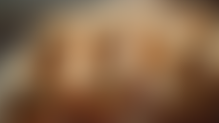 Crianza de Pollitos: Compra en Avícola San Ángel