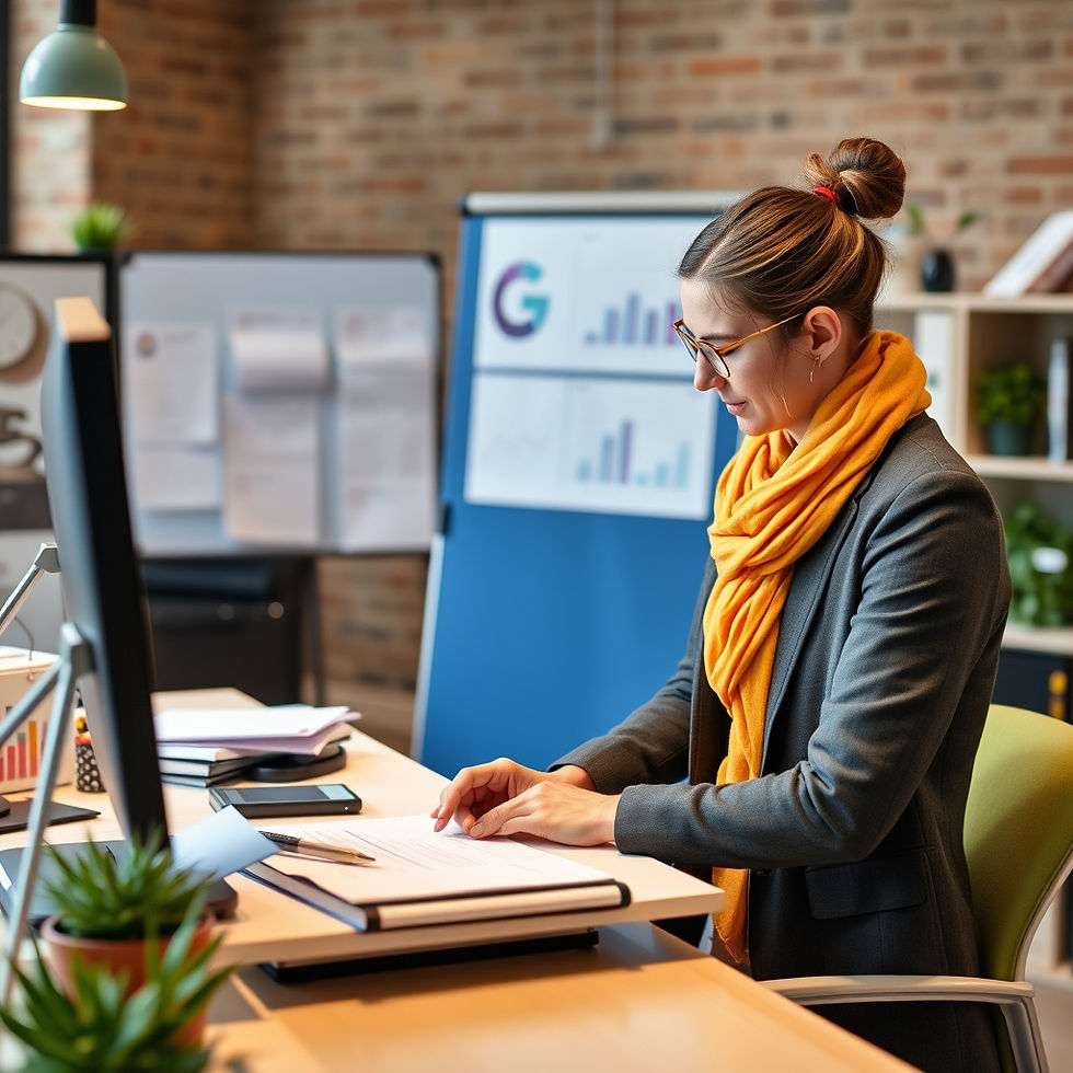 company using an accountant invoicing their customer_.jpg