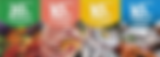 Banner-canaveral_edited.png