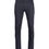 Thumbnail: Victorious Mens Skinny Fit Stretch Twill Pants - NAVY