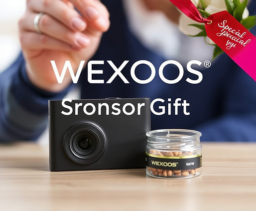 _ WEXOOS®  ' Free Sponsor Gift _edited.png