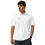 Thumbnail: WEXOOS® team-up with Under Armour® for this Men's Polo