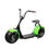 Thumbnail: 10000 Watts Electric Scooter Electric Bicycle Electric Motorcycle