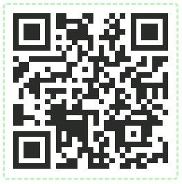 WOMPI QR.jpg