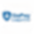 GoPay by WEXOOS_edited.png