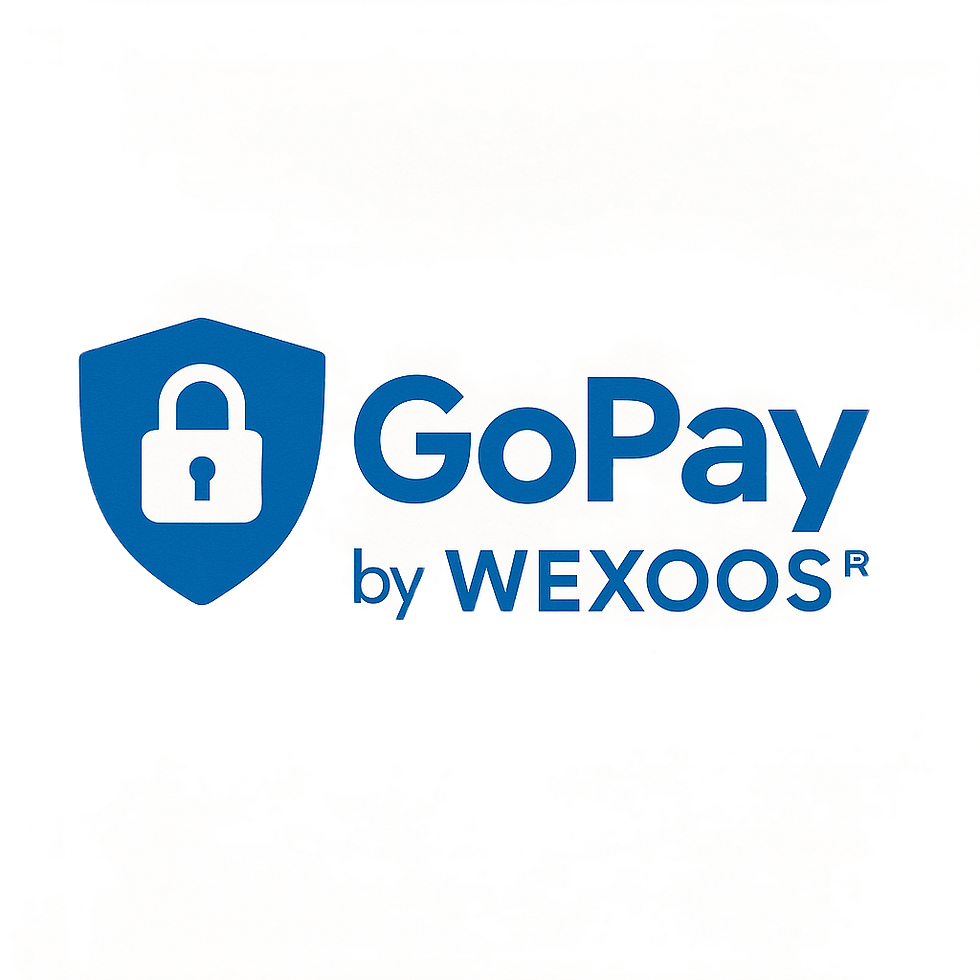 GoPay by WEXOOS_edited.png