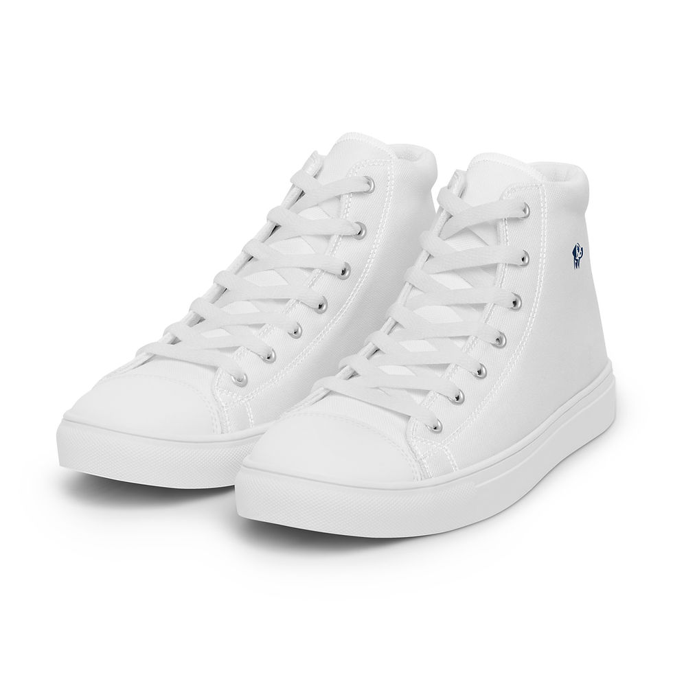 Miniatura: Zapatos para hombre WEXOOS®