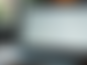 Boost Your Email Customer Support Effectiveness