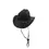 Thumbnail: Hat Star Cowboy Adjustable Headwear Pet