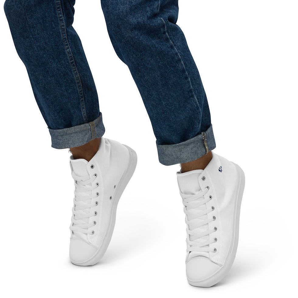 Miniatura: Zapatos para hombre WEXOOS®