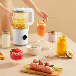 WEXOOS® Home Decor & Kitchen