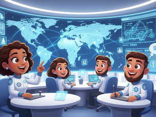 Proven Expanding Businesses Strategies for Growth