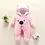 Thumbnail: Baby Winter Clothes Hooded Infant Jacket Warm Coat  Outfits