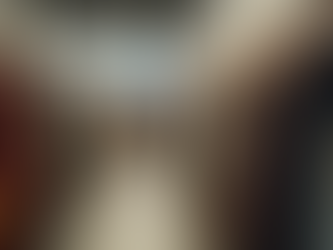 Discover the Best Fashion Shopping Platforms Guide