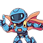 JUDROPPY