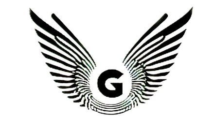 GRUPO GOZUGA S.A.S® 