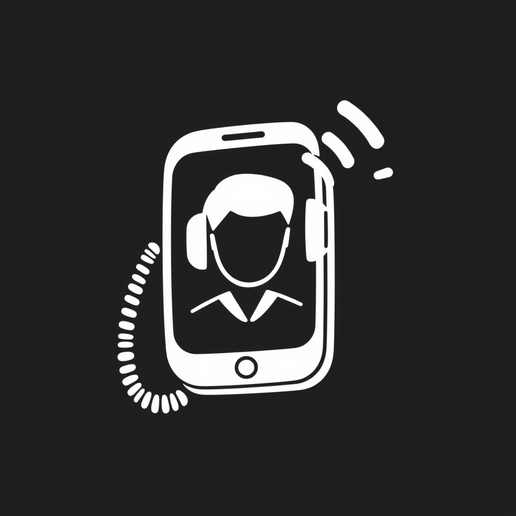 ICON OF ADVISOR ON VIDEO PHONE.jpg