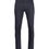 Thumbnail: Victorious Mens Skinny Fit Stretch Twill Pants - NAVY