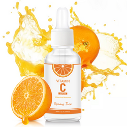 Body & Nature Products