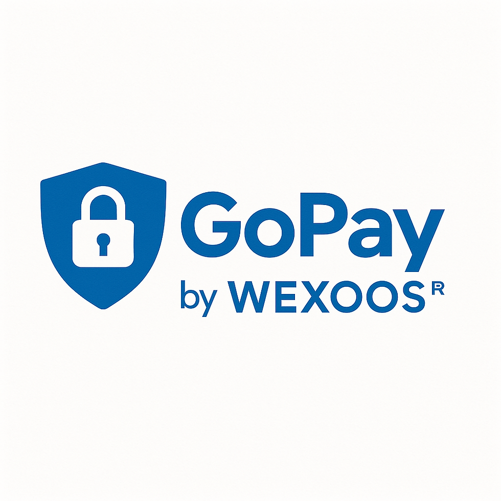 GoPay by WEXOOS.png