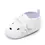 Thumbnail: New Arrival Toddler Newborn Soft Sole Non-Slip Cute Warm Animal Baby Shoes