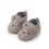 Thumbnail: New Arrival Toddler Newborn Soft Sole Non-Slip Cute Warm Animal Baby Shoes