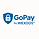 GoPay by WEXOOS