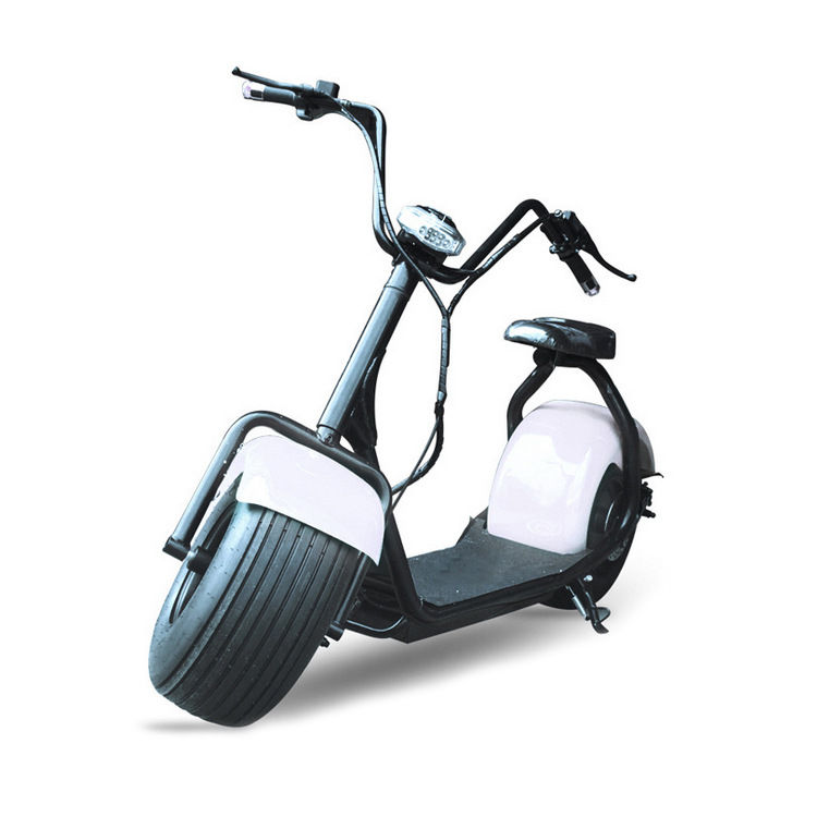 Miniatura: 10000 Watts Electric Scooter Electric Bicycle Electric Motorcycle