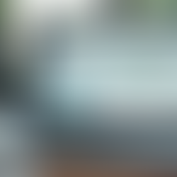 Top Tools for Small Business Success