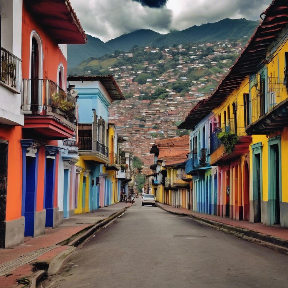 Colombian Beauty city_.jpg