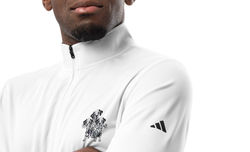 WEXOOS® teams up with Adidas