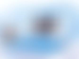 Effective Online Selling Strategies for Maximum Impact