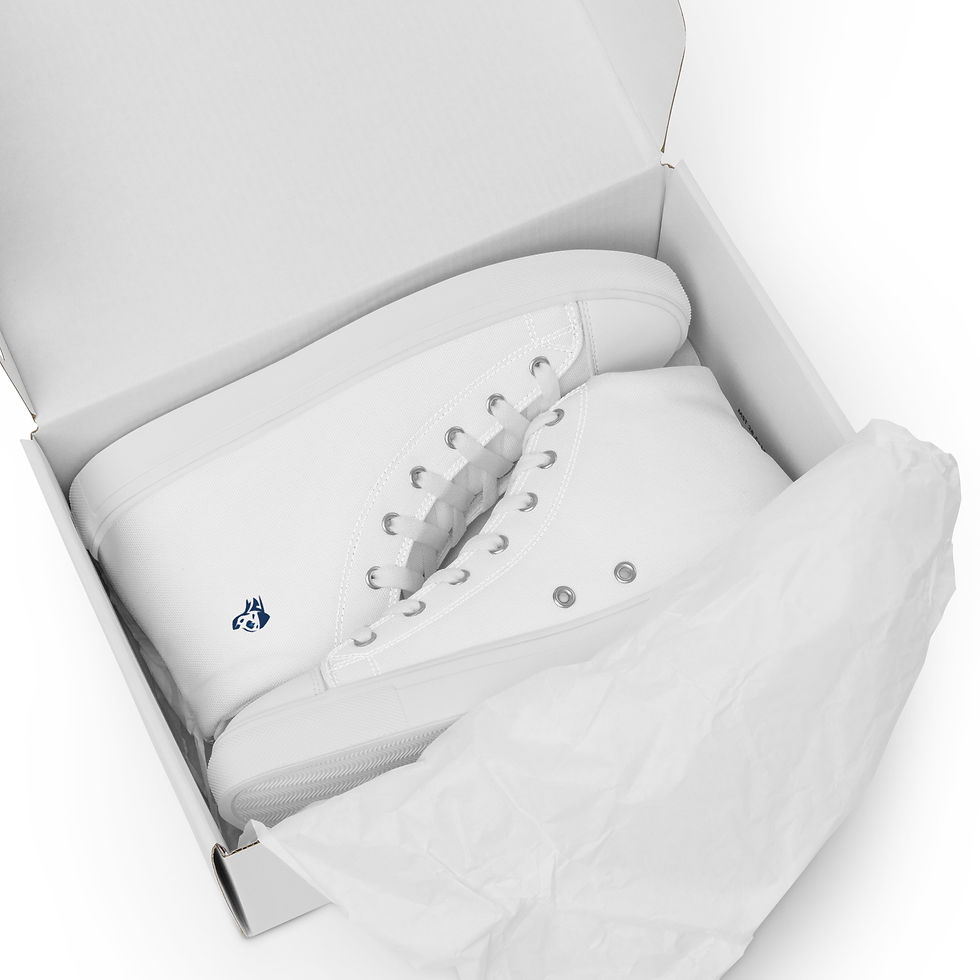 Miniatura: Zapatos para hombre WEXOOS®