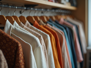 Top Fashion Platforms Features: What Sets Them Apart