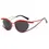 Thumbnail: New Fashion Luxury Y2K Crystal Diamond Sunglasses for Women